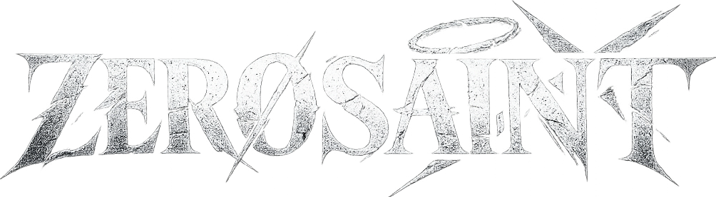 ZERØSAINT