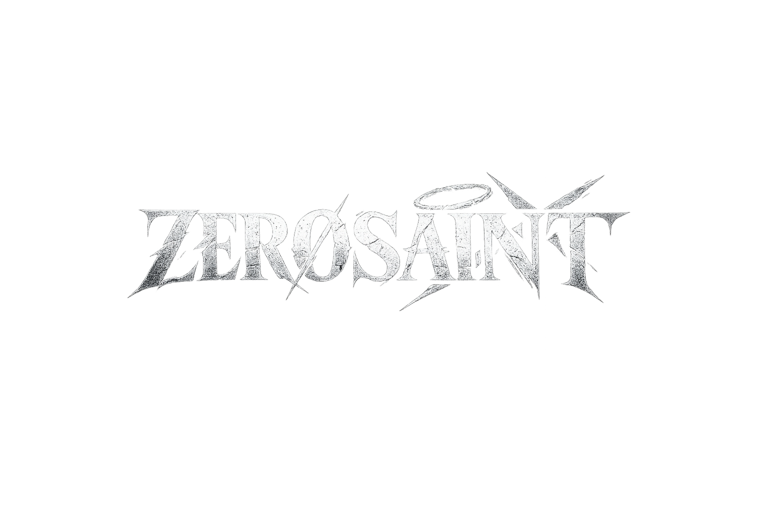 ZERØSAINT